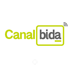 Contenido para farmacias en canal Bida