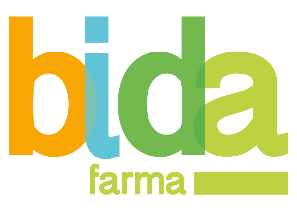 Log de Bida Farma
